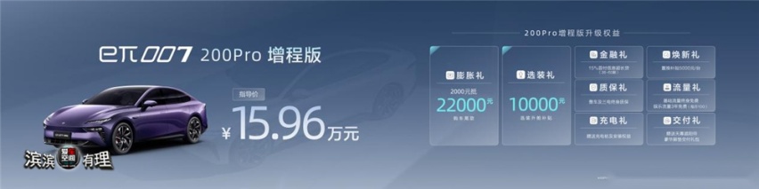 图片11_副本.png