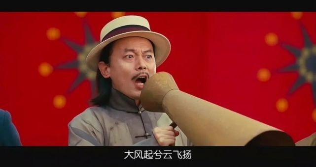 斯柯达退市，上汽大众自断经脉？
