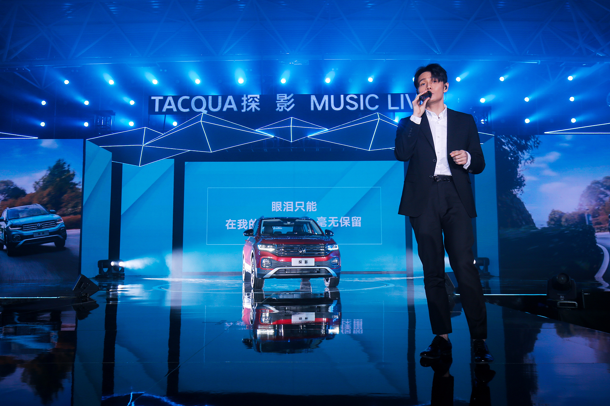 �ۃr11.49�f-15.99�fԪ һ��-��SUV̽Ӱ����