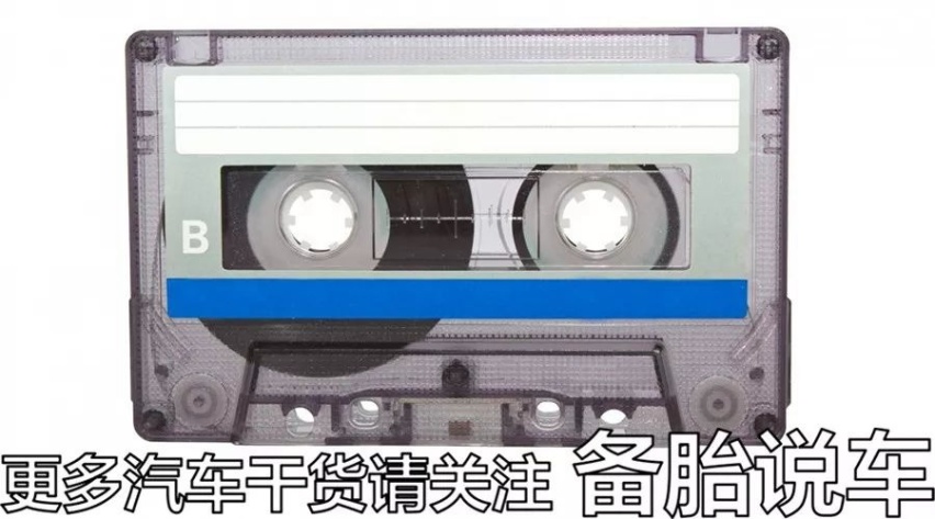 为什么说CVT是变速箱里的小弱鸡