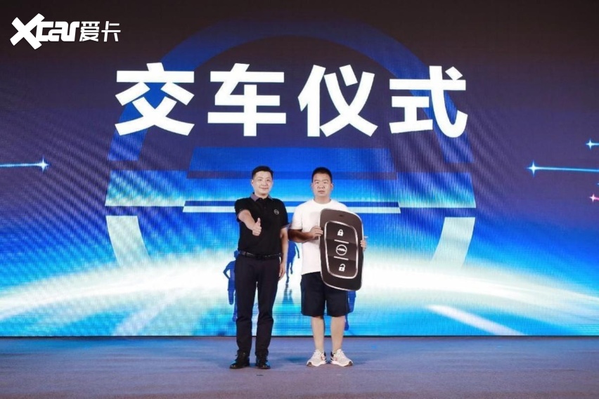 全新一代北京重卡华北上市 强势助推京津冀升级物流运输降本增效