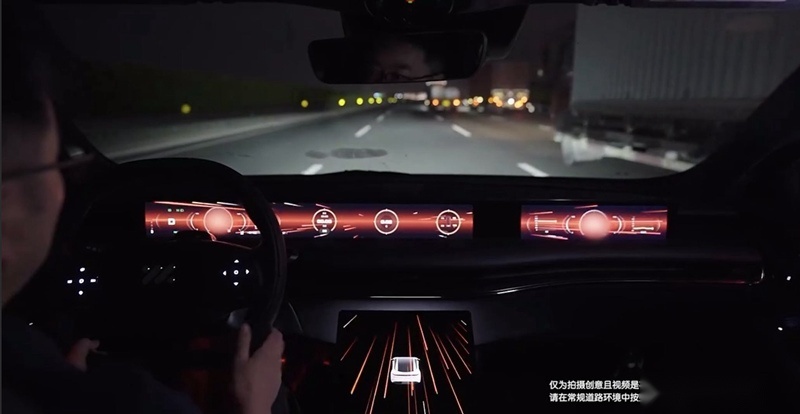 微信图片_20220614215308_副本.jpg