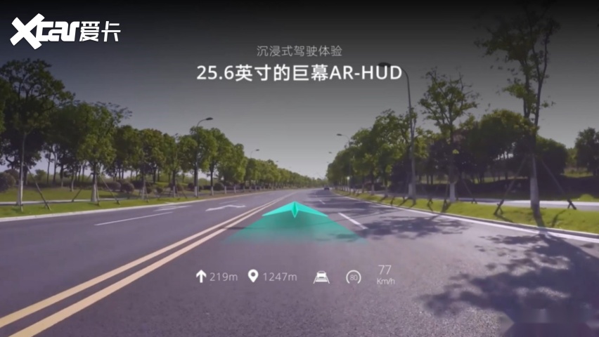 吉利博越L正式上市，SUV市场又一个”卷王“？