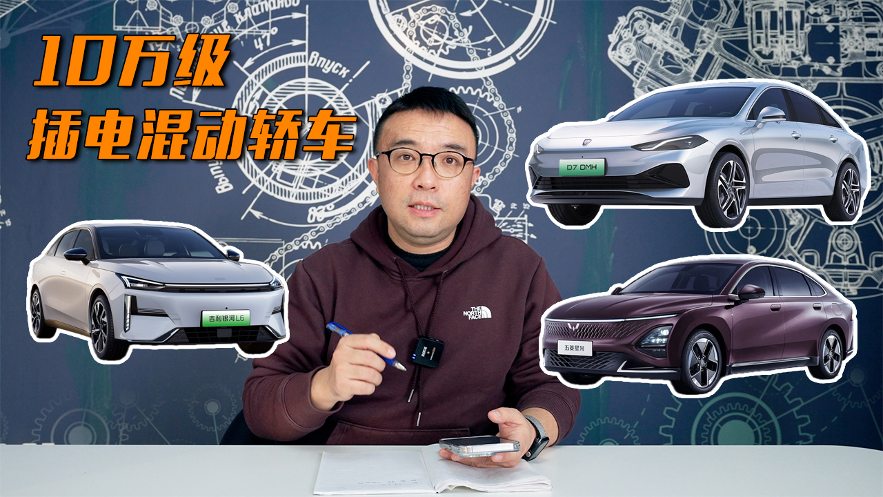 10�f������I܇��ô�x�������ǹ⡢�s��D7DMH���y��L6