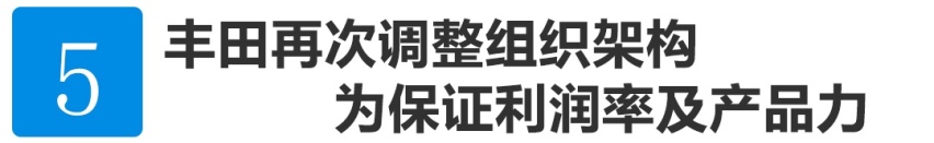 受美国影响，法系车要跟华为中断合作？