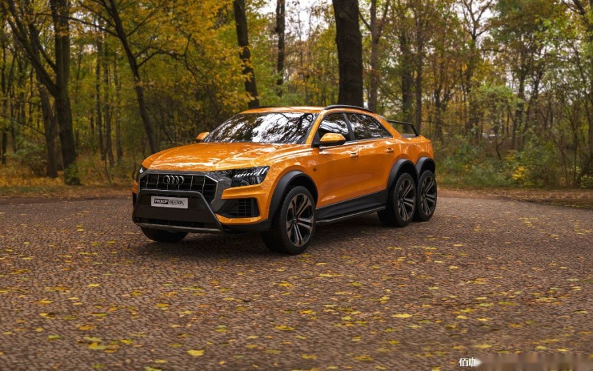 audi-q8-6x6-pickup-comes-alive-in-rendering-video-looks-ready-for-the-g63-6x6-157809_1.jpg