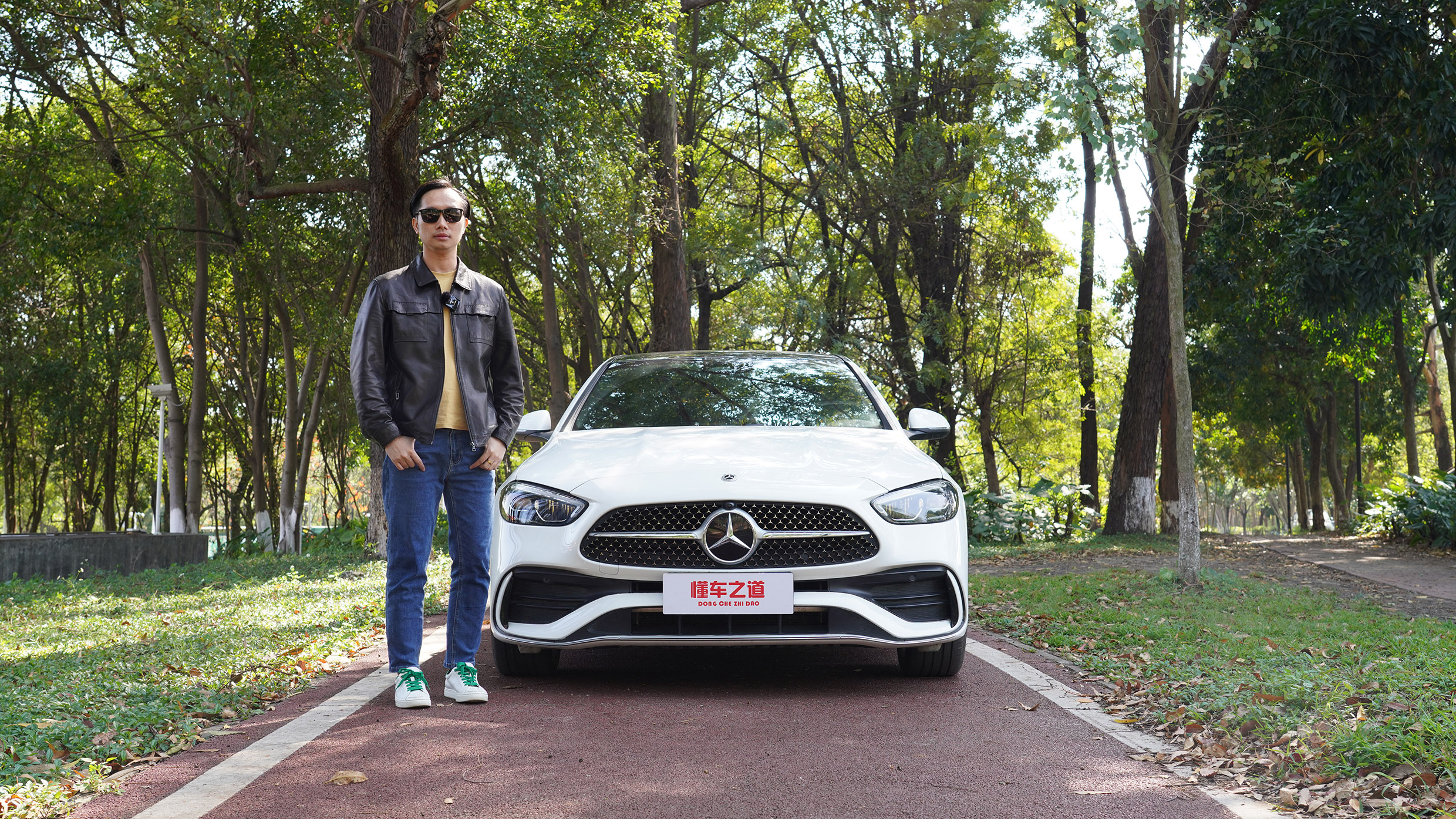 Ī�����y���YC����������������r����Ҝp�������