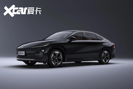 2025款五菱星光上市 售价7.98-12.58万元