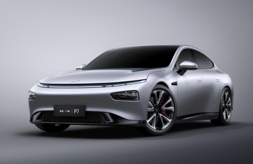5月份新能源销量：特斯拉Model 3同比下滑，比亚迪DM-i车型热销