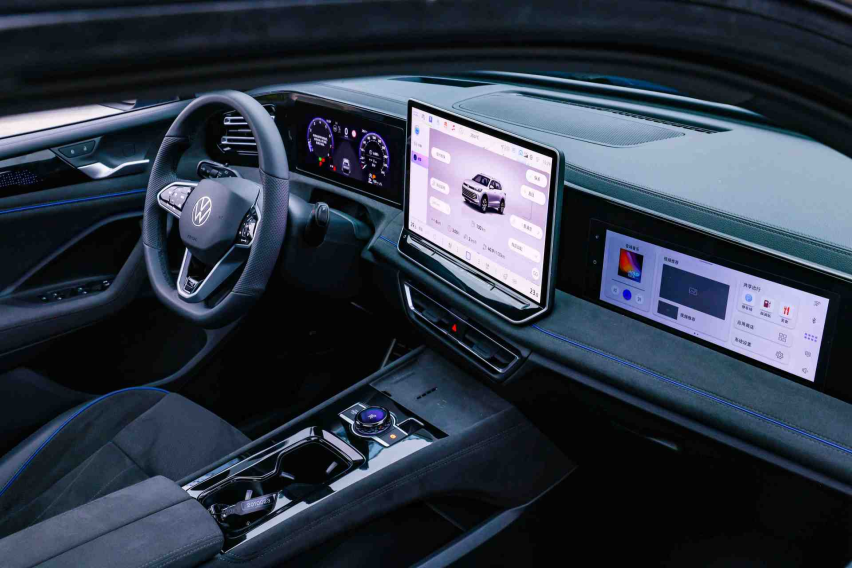 买纯油车还是新能源车？油电之争把大家都搞懵了！