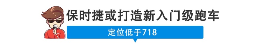 【新闻】高尔夫海外售价公布，起步价超21万人民币！