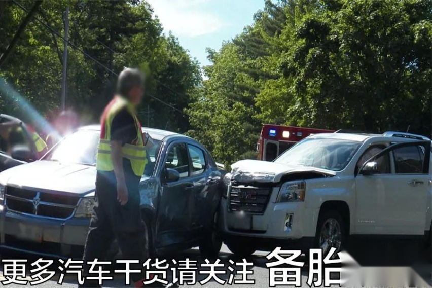 新手如何顺利度过实习期？这5件事要注意