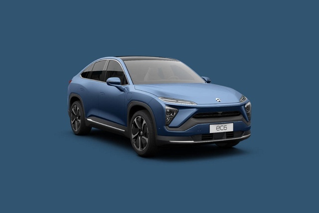 新车5、6、7，现在取名都这么随便了吗？