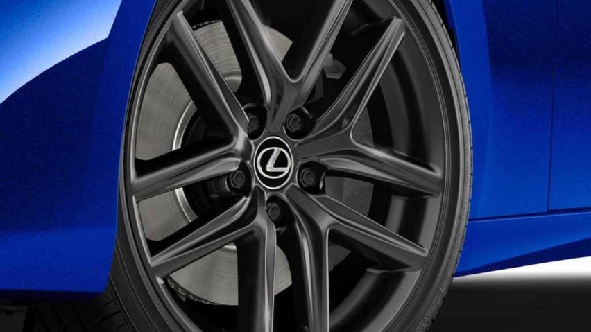 autohomecar__ChsEkV2Wur6AFvSMAAG1SXuukFI857.jpg