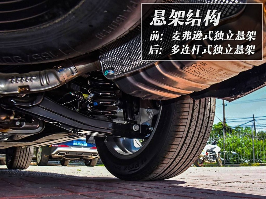 1024x0_1_q95_autohomecar__ChsEf1zunpOASbicAAgyEYZsIUk863.jpg