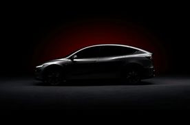 以身入局纯电大六座，Model Y 会成炮灰吗？