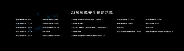 续航超1000km 最低油耗5.5L 拿铁DHT-PHEV上市