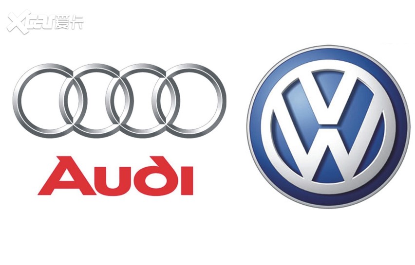 大众计划100控股奥迪以提升奥迪在集团内地位