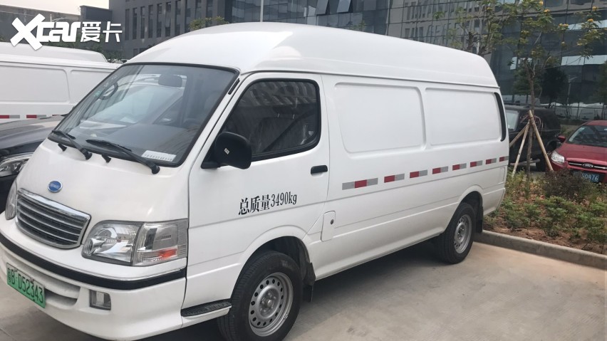 深圳新能源汽车修理  新能源电动车维修  纯电动汽车维修