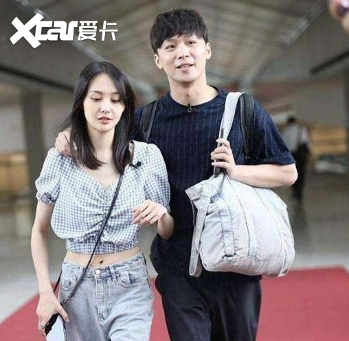 15郑爽直播情绪失控谈到吴亦凡时眉飞色舞