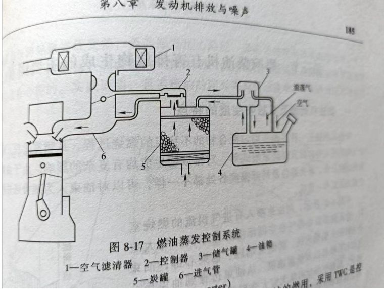 长城举报事件持续发酵，比亚迪会否步大众后尘？