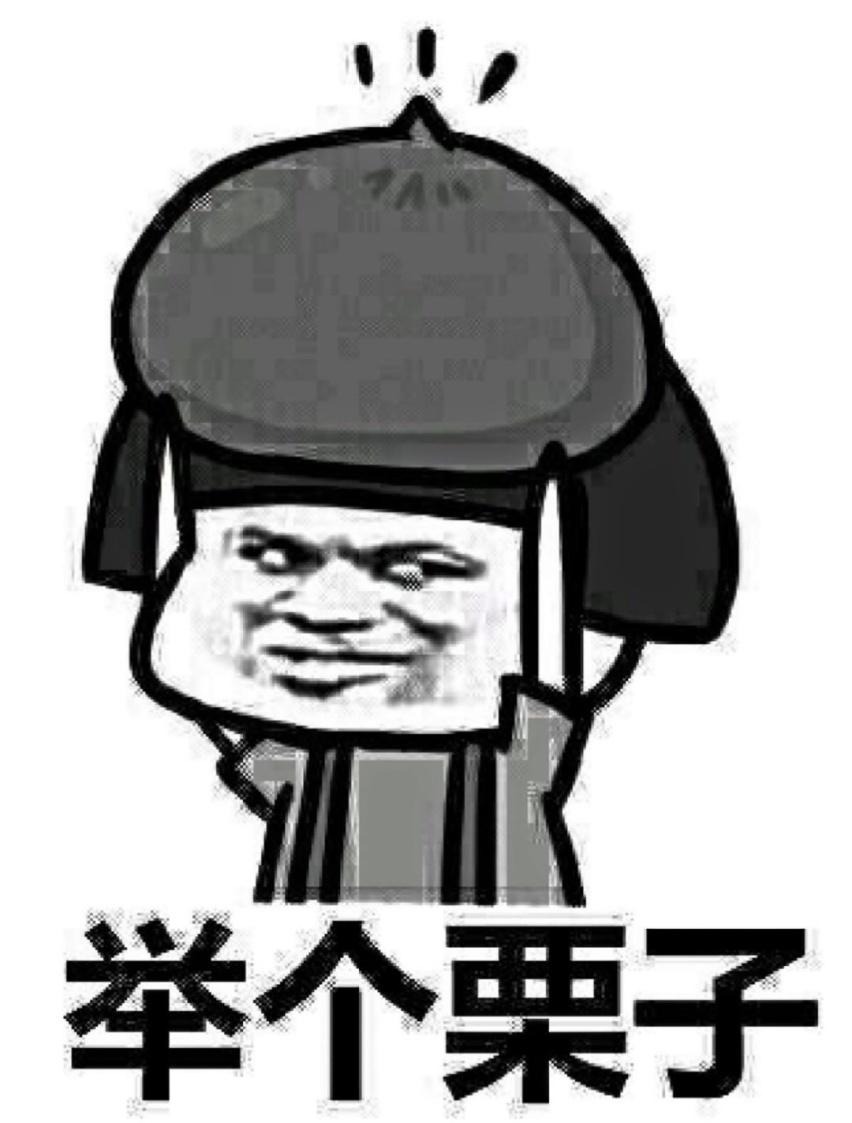 给孩子买车 做父母的该怎么考虑 一辆车值不值该怎样判定