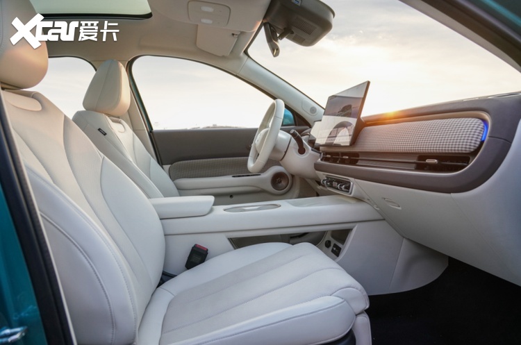 长城欧拉5正式上市，限时换新价9.18万元起