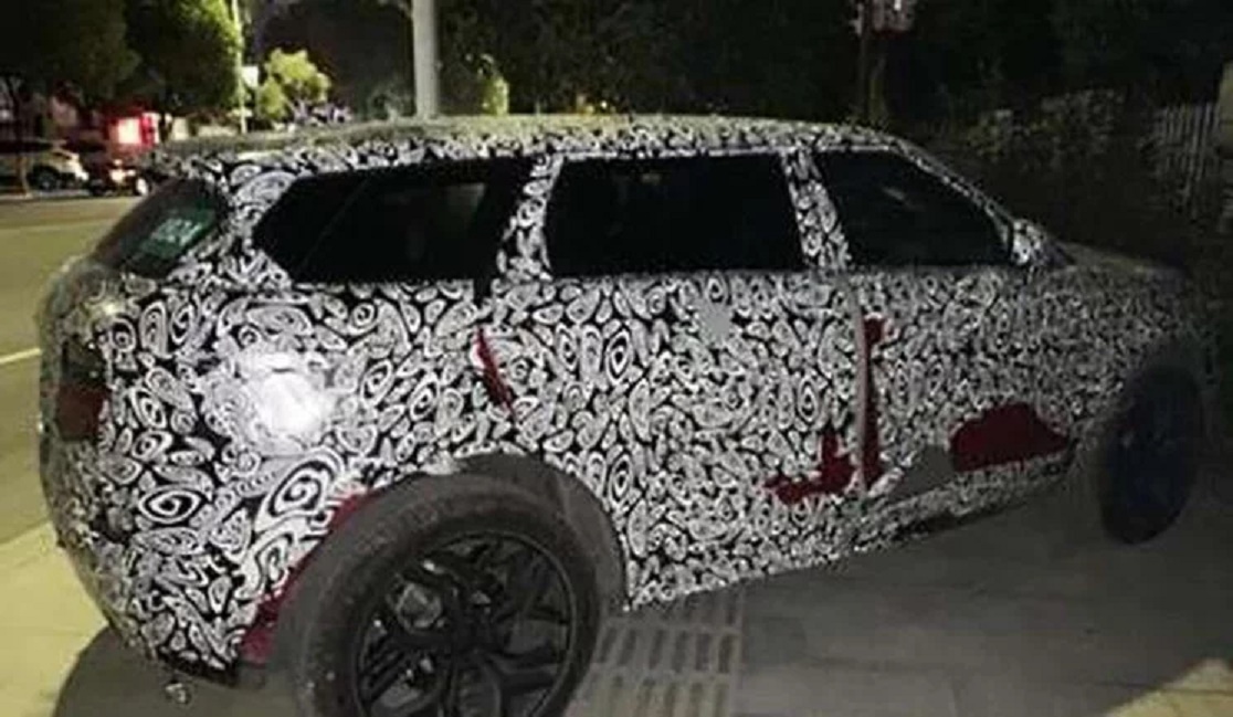 ���٘O���L�S������ՙ���ع�