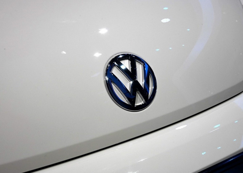 20.78万起的1.2T/1.4T复古小车，只能用情怀为其3