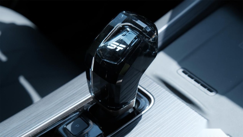12.79万元起，8155+2.0T+大七座，捷途X90 PRO上市