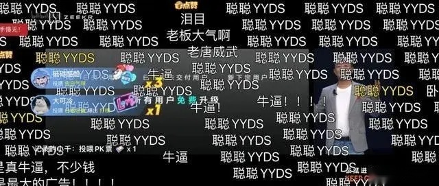 如果再来一次，你还会选择极氪吗？