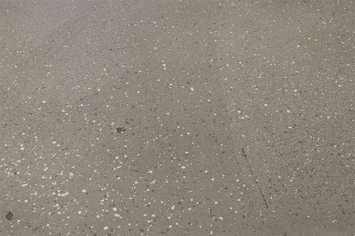 有没有翻车？德国实际体验奔驰L4级别自动驾驶