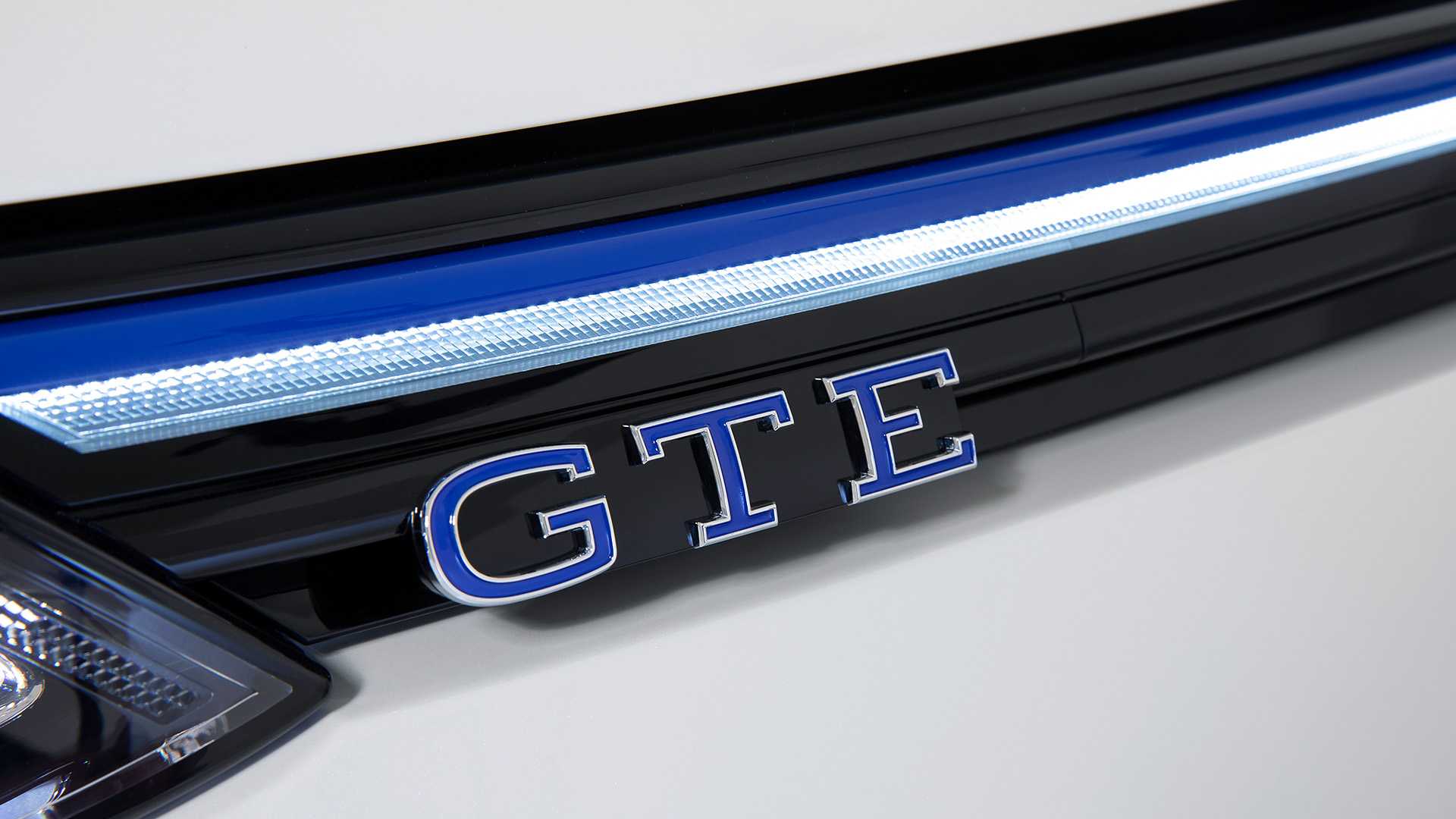 ߠGTEװl(f)늄ӻGTI鲻p