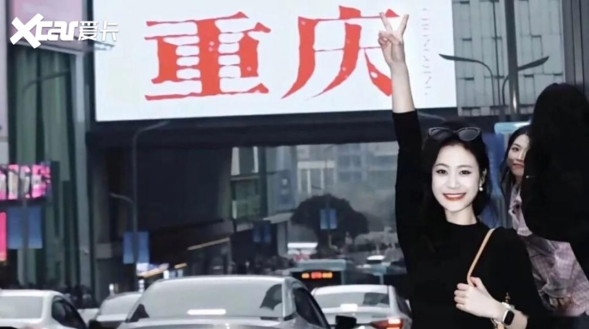 第一次去重庆必看!十大必打卡景点+超全实用攻略-爱卡汽车爱咖号