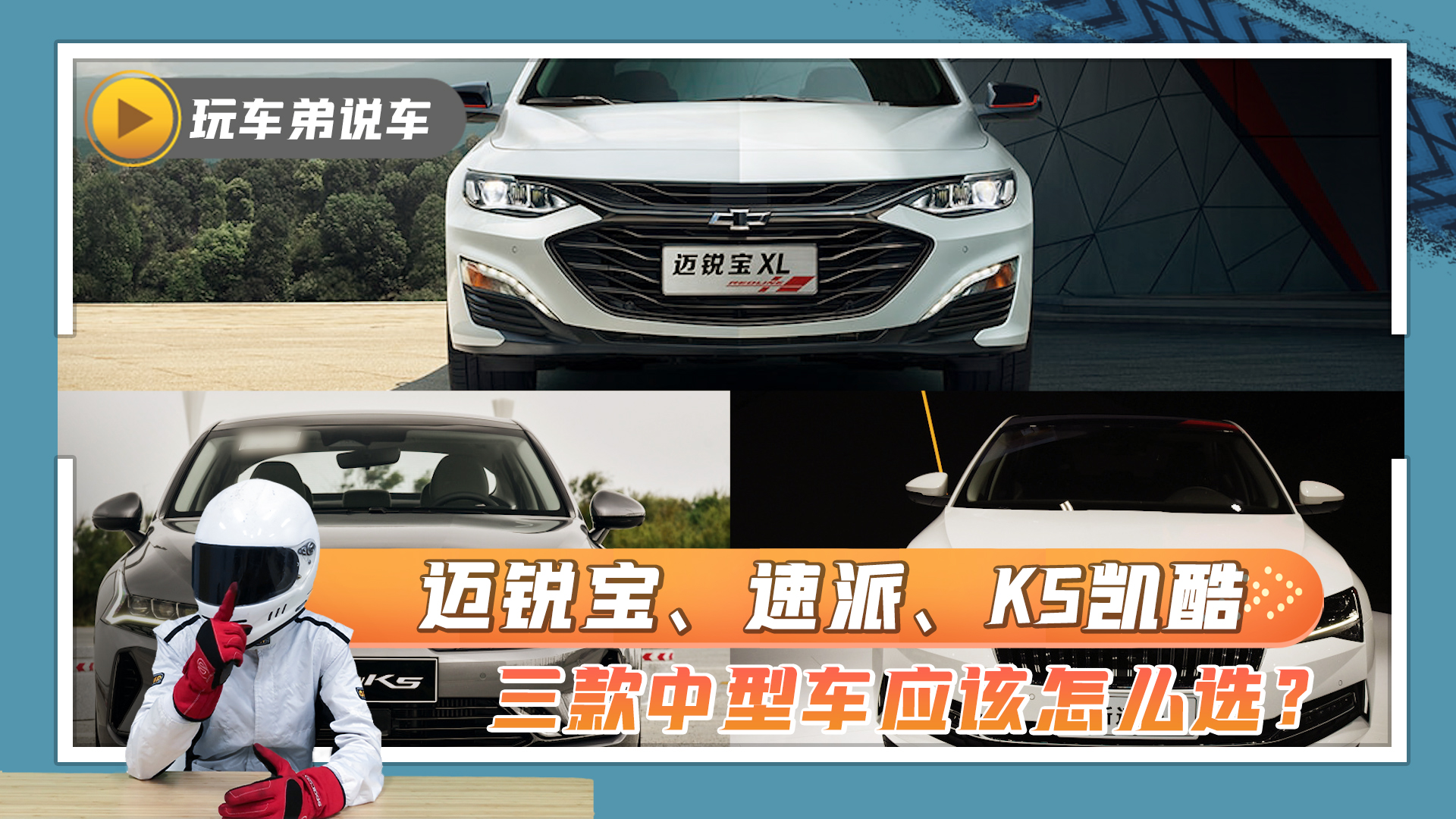 I܇ôxK5Pᡢ~JXLɣlֵ