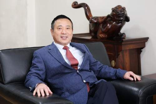 人去楼空，众泰造车终是黄粱一梦
