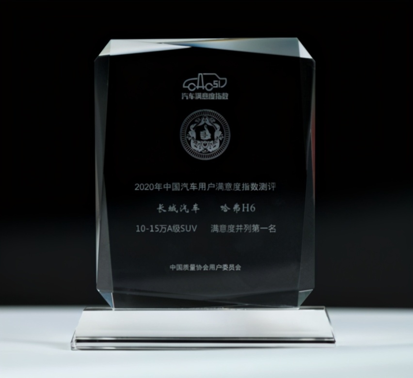 双11同享钜惠到年底，哈弗优惠高达3万3
