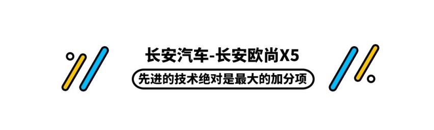 6.6万起！这些车型虽然便宜 但空间配置可靠性全满足你！