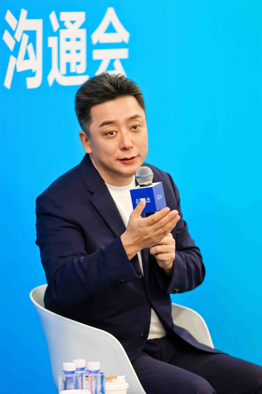 途观L pro“仅售4.7万元”，听到的人都急了