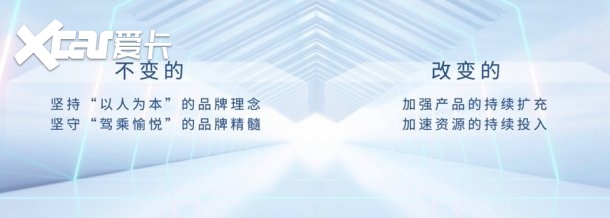 终于开窍了，电动化转型能让马自达在华驶上快车道？