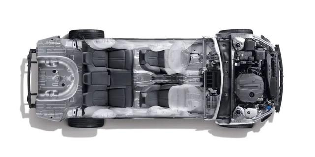 颜值与实力并重 ALL NEW K5凯酷 包牌16.18万元