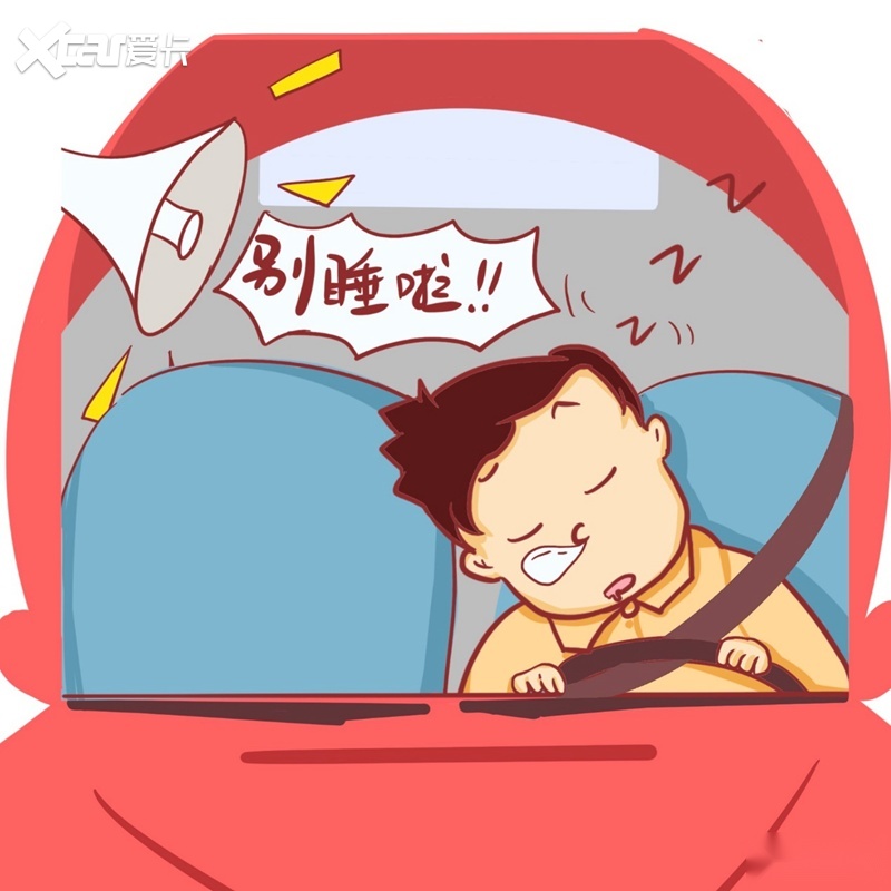未雨绸缪才安心，开皮卡自驾游要做好这些准备！