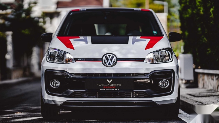 volkswagen-up-gti-by-vilner-garage.jpg