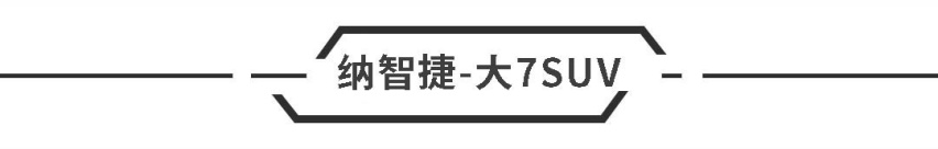 看着不贵，油耗不低，买这些家用车的人都“不差钱”