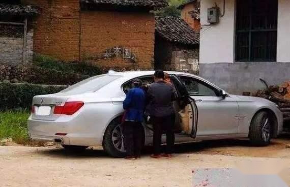 低调又不失面子的3款SUV，30岁能开上一台，证明事业有成！