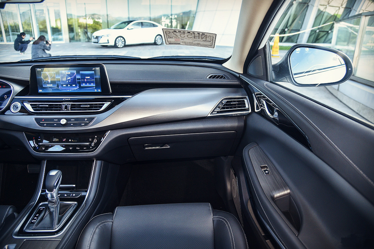 I܇߀B܇ֵ׿_˹wAPI8f