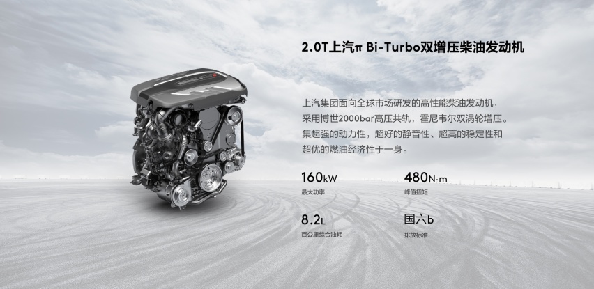 越野老炮最爱，上汽大通MAXUS D90 Pro上市