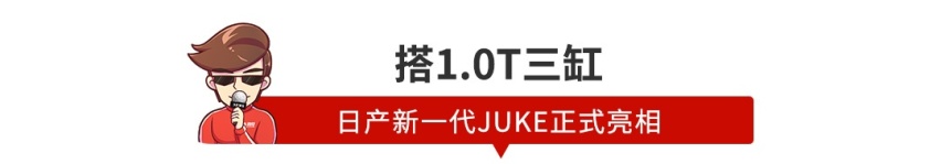【新闻】不到19万起，最便宜奥迪改款上市，能优惠几万？