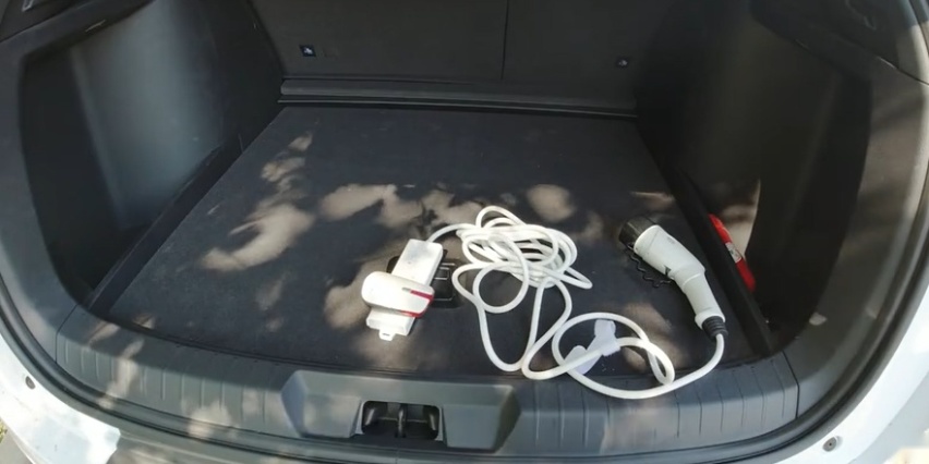 不想买房车 又喜欢自驾露营 这两款20万级的SUV非常适合你