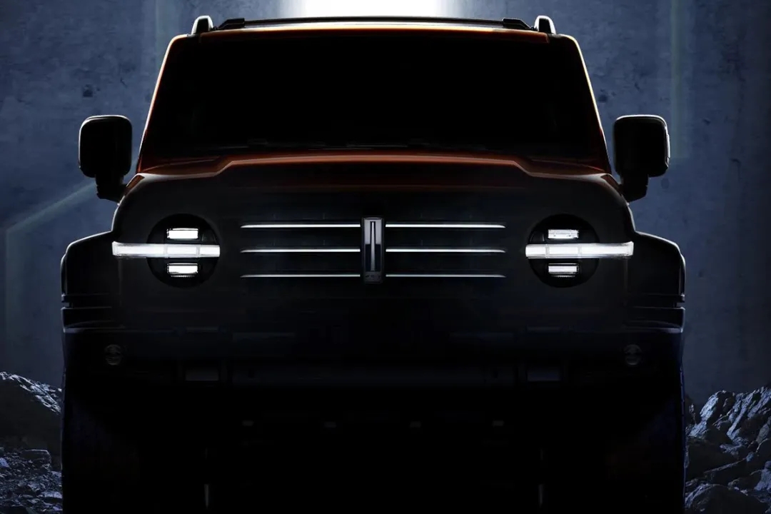 ̹�ˡ����ʡ����ȣ��L�ǵ�������ʽ�ֻ���